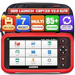 Valise diagnostic auto d'occasion  Livré partout en France