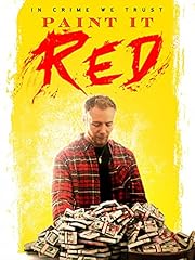 Paint red for sale  Delivered anywhere in USA 