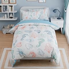 Kids bedding set for sale  Delivered anywhere in USA 