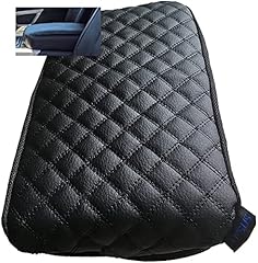 Auto center console for sale  Delivered anywhere in USA 