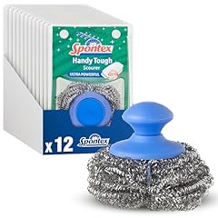 Spontex handy tough for sale  Delivered anywhere in UK