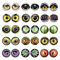 12mm 60pcs owl for sale  Delivered anywhere in UK