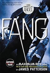 Fang maximum ride for sale  Delivered anywhere in USA 