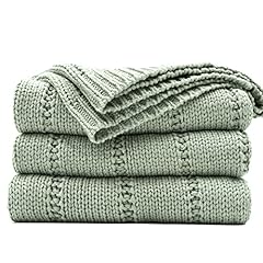 Recyco cable knit for sale  Delivered anywhere in USA 