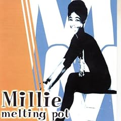 Melting pot import d'occasion  Livré partout en France