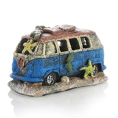 Yoaeyok cachette aquarium d'occasion  Livré partout en Belgiqu