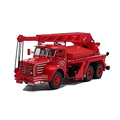 Ixo berliet tbo d'occasion  Livré partout en France
