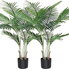 Fopamtri künstliche areca gebraucht kaufen  Wird an jeden Ort in Deutschland
