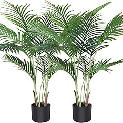 Fopamtri artificial areca for sale  Delivered anywhere in USA 