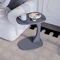 Sugodesign beistelltisch couch gebraucht kaufen  Wird an jeden Ort in Deutschland