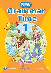 New grammar time usato  Spedito ovunque in Italia 