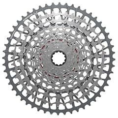 Sram cassetta pignoni usato  Spedito ovunque in Italia 