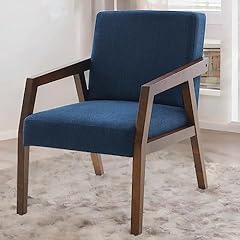 Huimo side chair for sale  Delivered anywhere in USA 