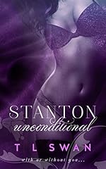 Stanton unconditional for sale  Delivered anywhere in UK