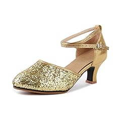Ochenta womens sequined for sale  Delivered anywhere in UK
