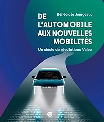 Automobile nouvelles mobilité d'occasion  Livré partout en Belgiqu