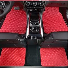 Piece car floor for sale  Delivered anywhere in UK
