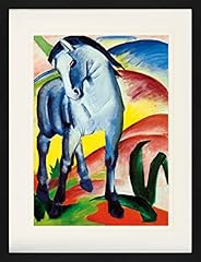 1art1 franz marc gebraucht kaufen  Wird an jeden Ort in Deutschland