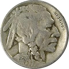 1924 indian head for sale  Delivered anywhere in USA 