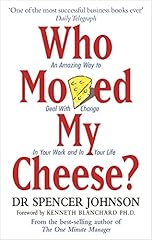 Moved cheese . for sale  Delivered anywhere in USA 