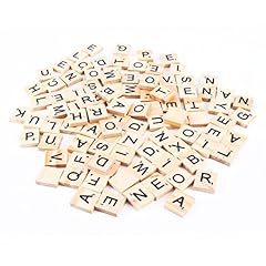 Bestmall scrabble buchstabenst gebraucht kaufen  Wird an jeden Ort in Deutschland