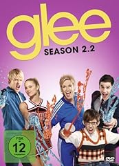 Glee season 4 gebraucht kaufen  Wird an jeden Ort in Deutschland