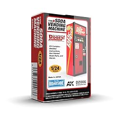 Interactive soda vending for sale  Delivered anywhere in USA 