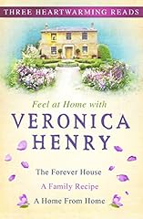 Feel home veronica for sale  Delivered anywhere in UK