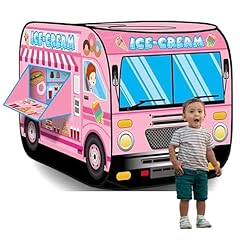 Pop tent kids for sale  Delivered anywhere in USA 