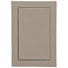 Builders edge 130120020097 for sale  Delivered anywhere in USA 
