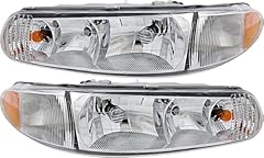 Buick regal century for sale  Delivered anywhere in USA 
