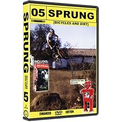 Sprung sprung mountain d'occasion  Livré partout en France