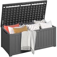 Dwvo gartenbox 450 gebraucht kaufen  Wird an jeden Ort in Deutschland