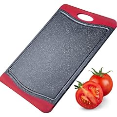 Westmark chopping board for sale  Delivered anywhere in UK