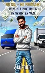 Cdl problem win for sale  Delivered anywhere in USA 