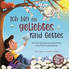 Geliebtes kind gottes gebraucht kaufen  Wird an jeden Ort in Deutschland