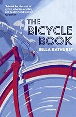 Bicycle book for sale  Delivered anywhere in UK