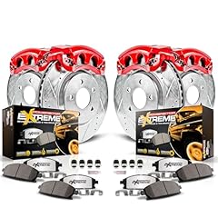 Power stop brake for sale  Delivered anywhere in USA 