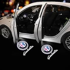 Auto luce led usato  Spedito ovunque in Italia 