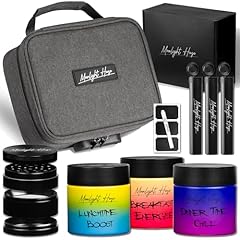 Moonlight haze smell for sale  Delivered anywhere in UK