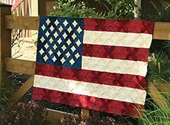 Cathedral window flag for sale  Delivered anywhere in USA 