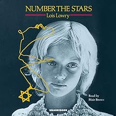 Number the stars d'occasion  Livré partout en France