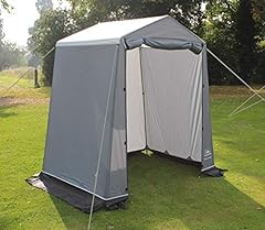 Sunncamp utility lodge for sale  Delivered anywhere in UK