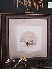 Cameo geese for sale  Delivered anywhere in USA 
