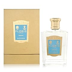 Floris london sirena for sale  Delivered anywhere in UK