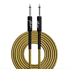 Ranch guitar cable for sale  Delivered anywhere in USA 