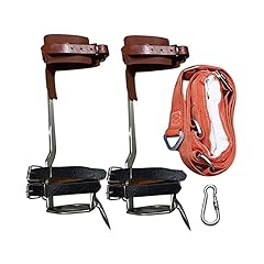 Woovaash tree climbing for sale  Delivered anywhere in USA 