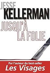 Folie d'occasion  Livré partout en France