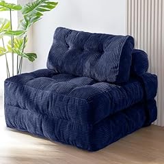 Maxyoyo folding sofa for sale  Delivered anywhere in USA 