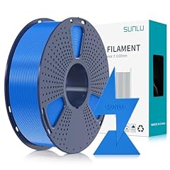 Sunlu filament pla d'occasion  Livré partout en France